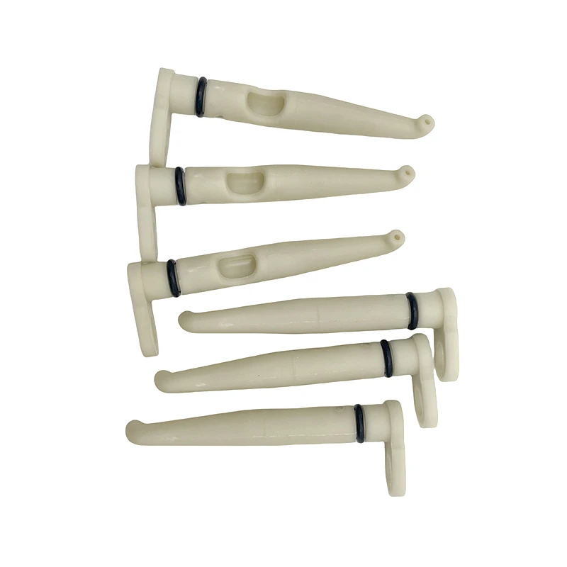 product-800-800