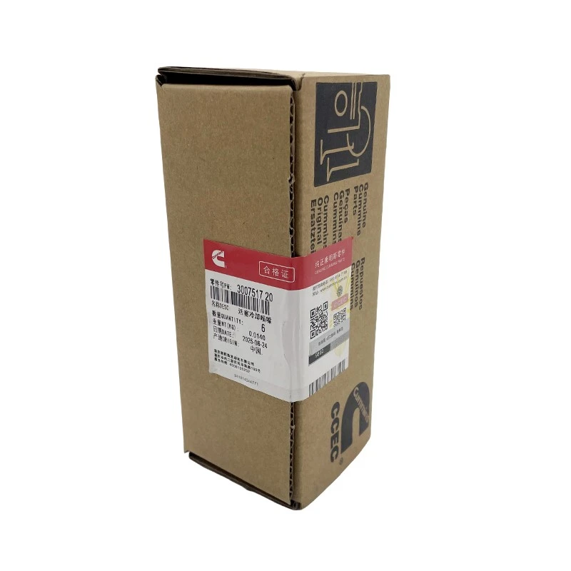 product-800-800